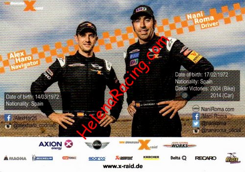 Card 2015 Dakar Verso (NS).jpg