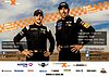 Card 2015 Dakar Verso (NS).jpg