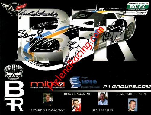 Card 2010 Daytona 24 hours (S).jpg
