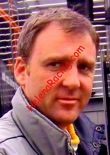 Portrait 2006 (Monza).jpg