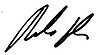 Autograph.jpg