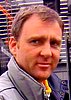 Portrait 2006 (Monza).jpg