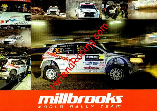 Card 2020 WRC-Sweden (NS).jpg