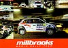 Card 2020 WRC-Sweden (NS).jpg