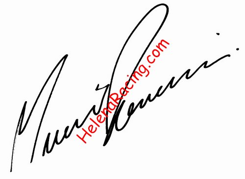 Autograph.jpg