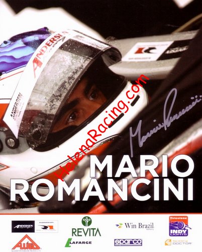 Card 2009 Indy Lights (S).jpg
