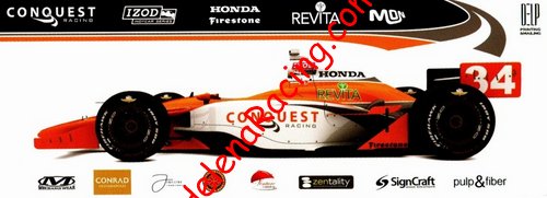 Card 2010 Indy Car Recto (NS).jpg