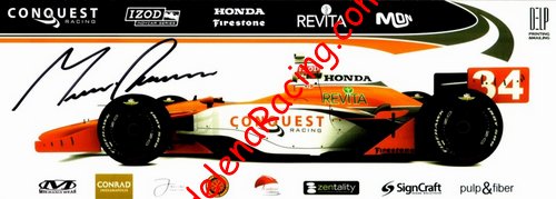 Card 2010 Indy Car Recto (S).jpg