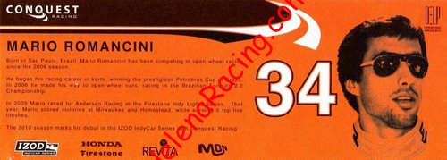 Card 2010 Indy Car Verso (NS).jpg