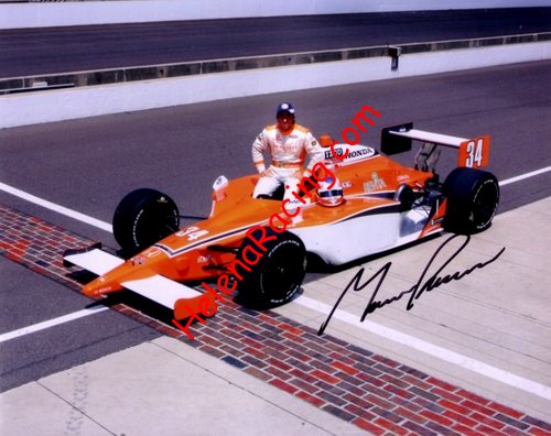 Indy 2010 (S).jpg