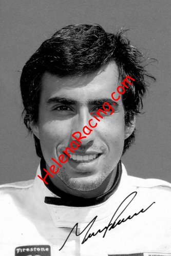 Portrait Signed.jpg