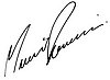 Autograph.jpg