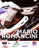 Card 2009 Indy Lights (S).jpg