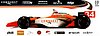 Card 2010 Indy Car Recto (NS).jpg