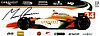 Card 2010 Indy Car Recto (S).jpg