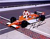 Indy 2010 (S).jpg