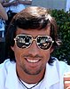 Portrait 2010 (Indy).jpg