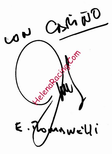 Autograph.jpg