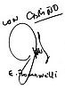 Autograph.jpg