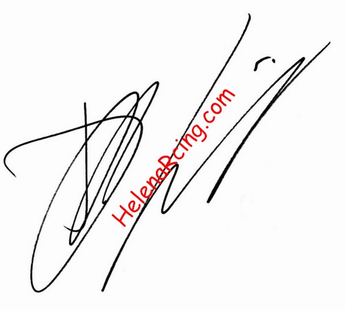 Autograph.jpg