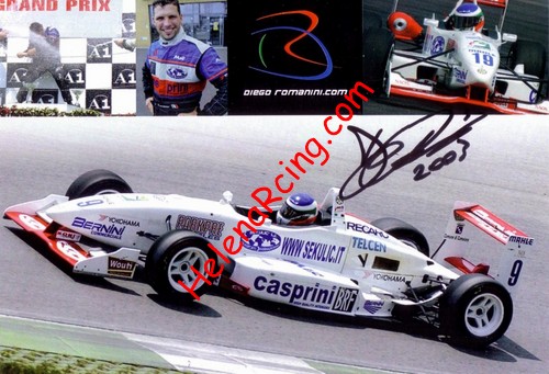 Card 2003 F3-Austria (S).jpg
