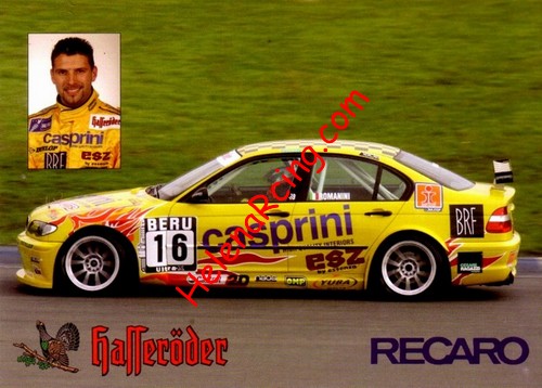 Card 2004 DPM (NS).jpg