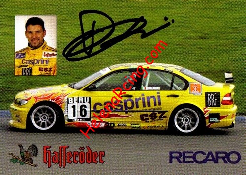 Card 2004 DPM (S).jpg