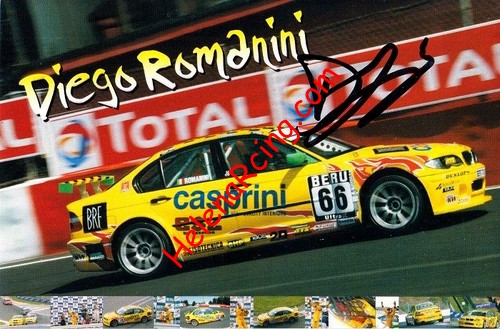 Card 2004 ETCC (S).jpg