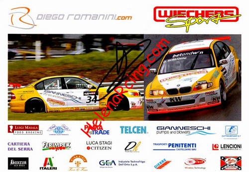 Card 2006 WTCC (NS).jpg