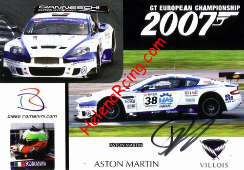 Card 2007 GT-Open (S).jpg