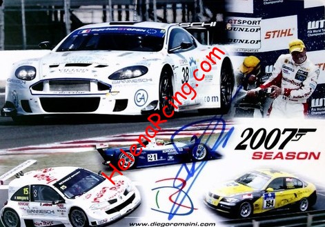 Card 2007 Season (S).jpg