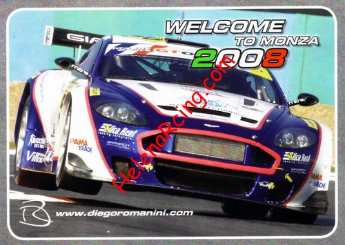 Card 2008 GT-Open-Monza (NS).jpg