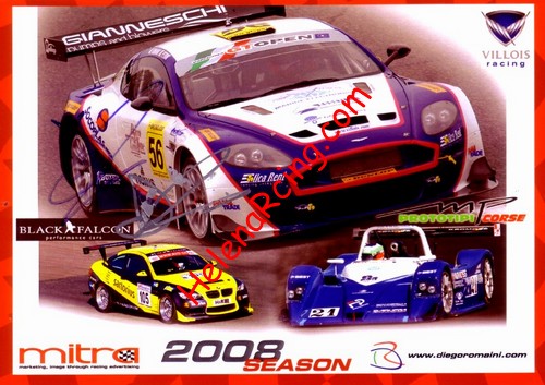 Card 2008 Season (S).jpg