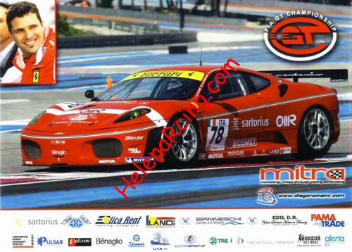 Card 2009 FIA-GT2 (NS).jpg