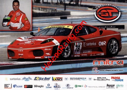 Card 2009 FIA-GT2-2 (S).jpg