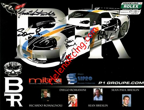 Card 2010 Daytona 24 h (S).jpg