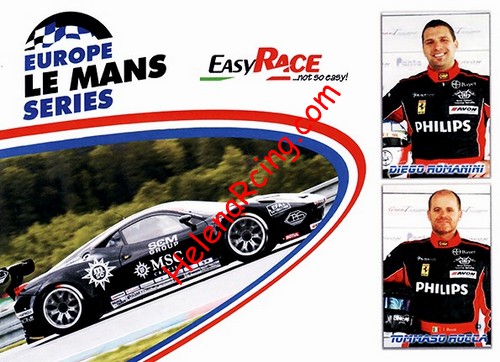 Card 2013 ELMS-GTC (NS).jpg