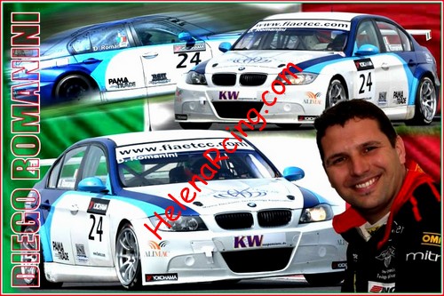Card 2013 ETCC (NS).jpg