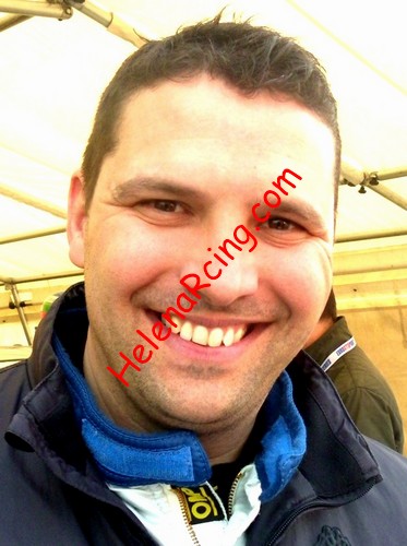 Portrait 2014 (Monza).JPG