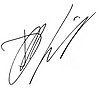 Autograph.jpg