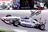 Card 2003 F3-Austria (S).jpg