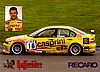 Card 2004 DPM (NS).jpg