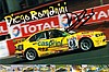 Card 2004 ETCC (S).jpg