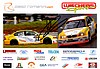 Card 2006 WTCC (NS).jpg