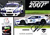 Card 2007 GT-Open (S).jpg
