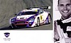 Card 2008 GT-Open (NS).jpg