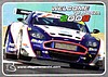Card 2008 GT-Open-Monza (NS).jpg
