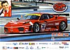 Card 2009 FIA-GT2 (NS).jpg