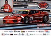 Card 2009 FIA-GT2-2 (S).jpg