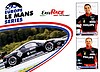 Card 2013 ELMS-GTC (NS).jpg